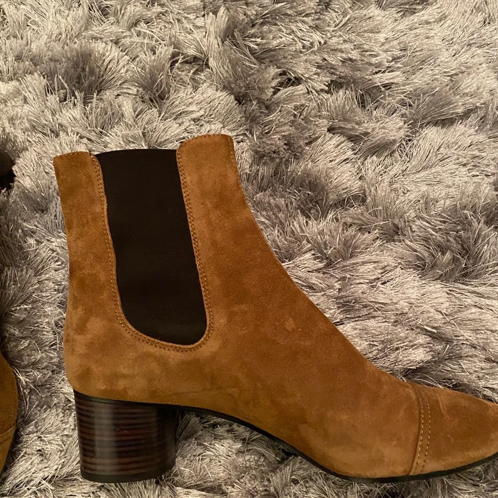 Isabel Marant - Picture 2 of 5